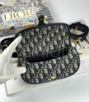 Christian Dior сумка PR300775 30