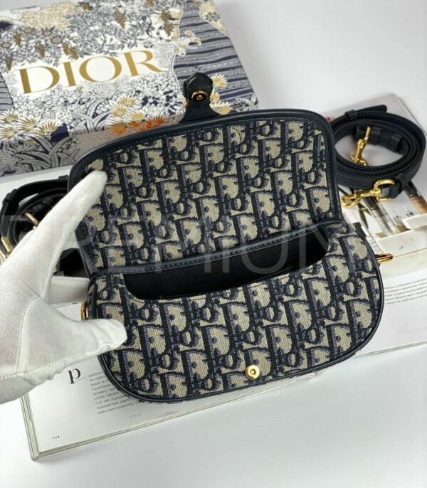 Christian Dior сумка PR300775 14
