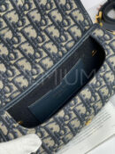 Christian Dior сумка PR300775 20