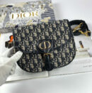 Christian Dior сумка PR797245 11