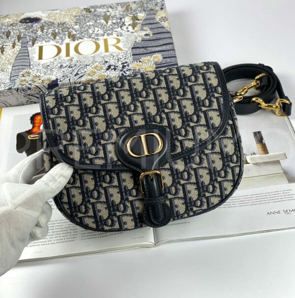 Christian Dior сумка PR797245 2