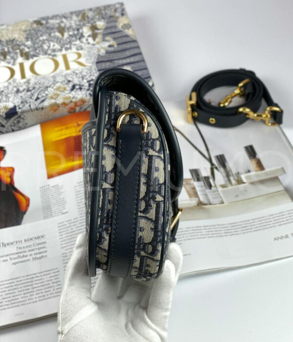 Christian Dior сумка PR797245 8