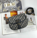 Christian Dior сумка PR797245 10