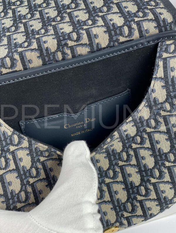 Christian Dior сумка PR797245 7