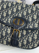 Christian Dior сумка PR797245 15