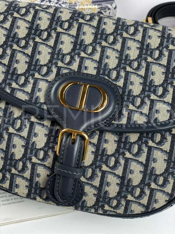 Christian Dior сумка PR797245 6