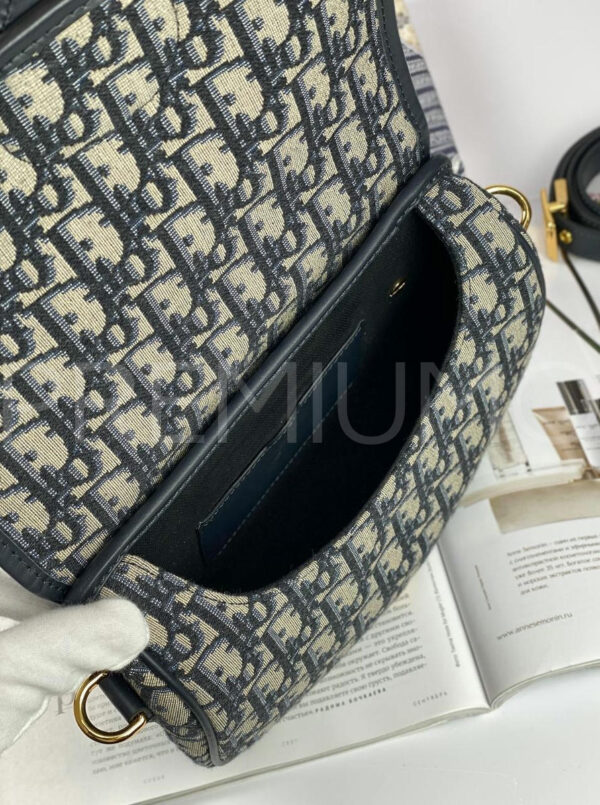Christian Dior сумка PR797245 5