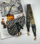 Christian Dior сумка PR120223 31