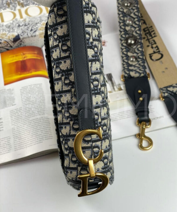 Christian Dior сумка PR120223 19