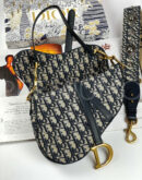 Christian Dior сумка PR120223 33