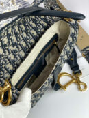 Christian Dior сумка PR120223 34