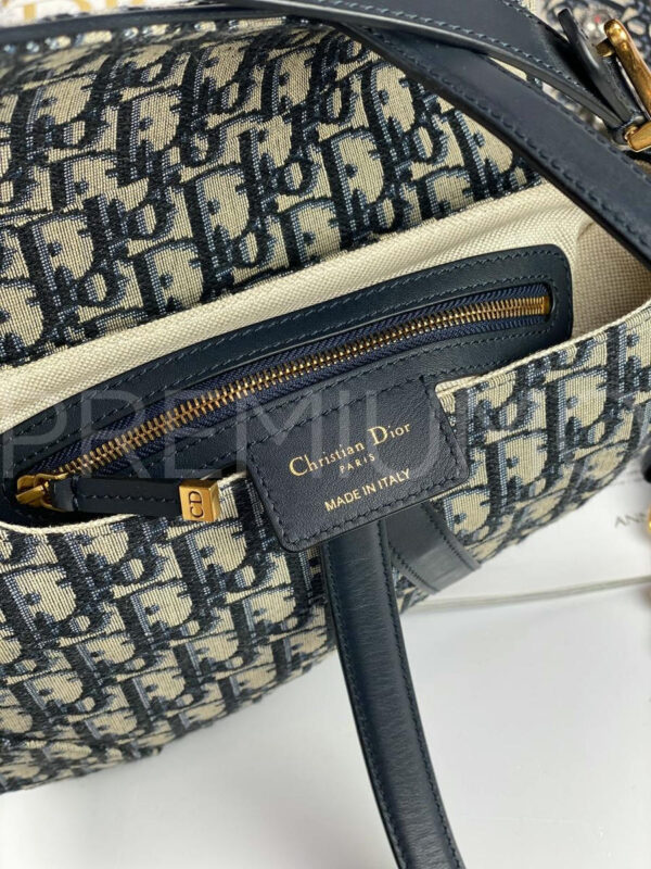 Christian Dior сумка PR120223 16