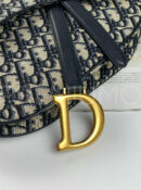 Christian Dior сумка PR120223 37