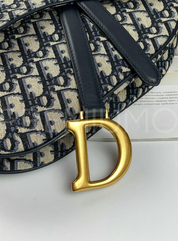 Christian Dior сумка PR120223 17