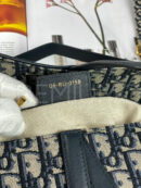 Christian Dior сумка PR120223 40