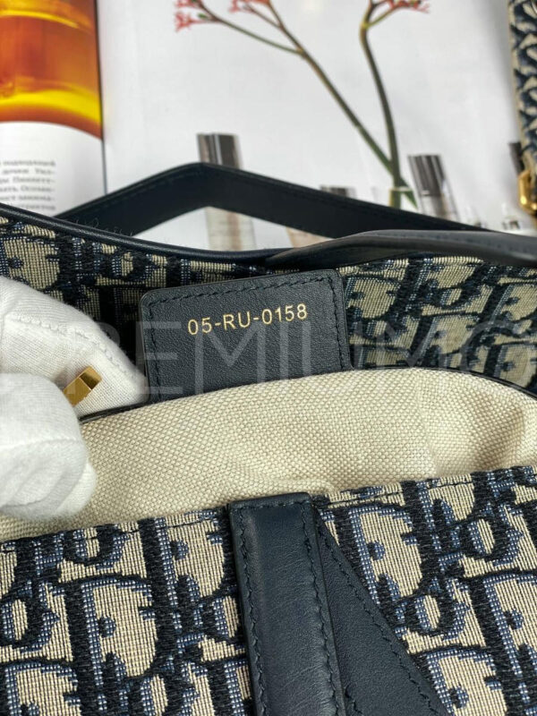Christian Dior сумка PR120223 20