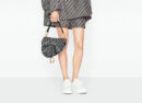 Christian Dior сумка PR120223 30