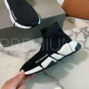 Balenciaga кроссовки PR377092 12