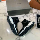 Balenciaga кроссовки PR377092 11