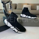 Balenciaga кроссовки PR377092 8