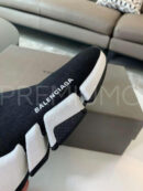 Balenciaga кроссовки PR377092 13