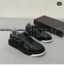Valentino кроссовки PR431068 17