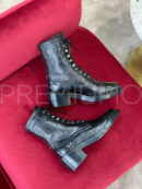 Chanel ботинки PR362046 41