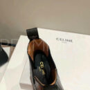 Celine ботинки PR136196 33