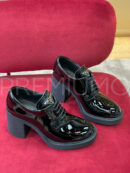 Prada ботинки PR524484 20