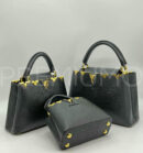 Louis Vuitton сумка PR726581 11