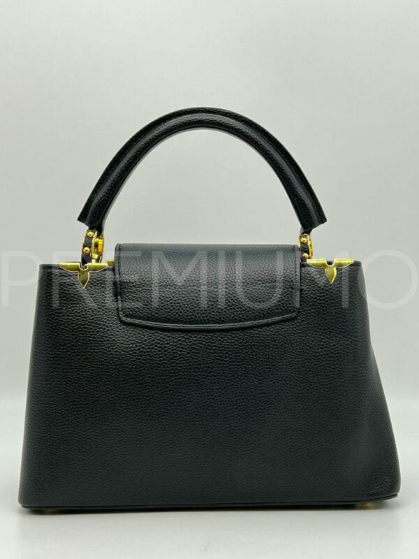Louis Vuitton сумка PR673517 3