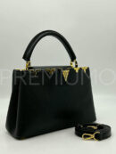 Louis Vuitton сумка PR673517 17
