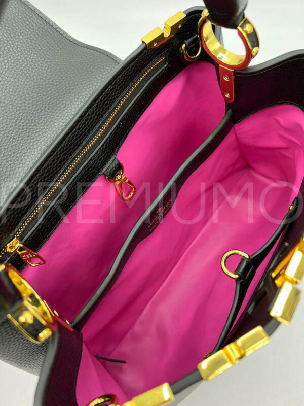 Louis Vuitton сумка PR673517 5