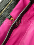 Louis Vuitton сумка PR726581 12