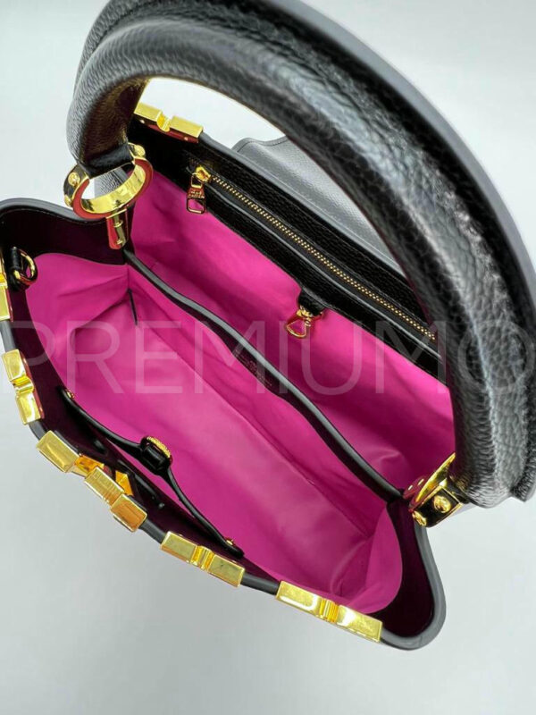 Louis Vuitton сумка PR726581 4