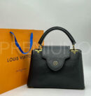 Louis Vuitton сумка PR673517 13