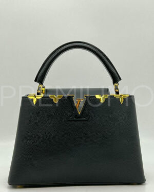 Louis Vuitton сумка PR673517