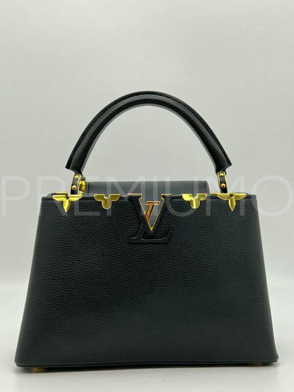 Louis Vuitton сумка PR673517