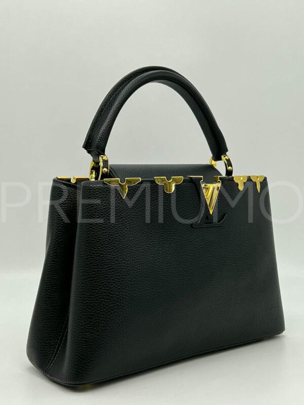 Louis Vuitton сумка PR673517 2
