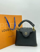 Louis Vuitton сумка PR726581 9