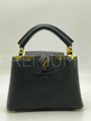 Louis Vuitton сумка PR726581 7