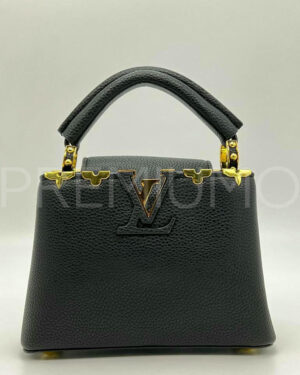 Louis Vuitton сумка PR726581