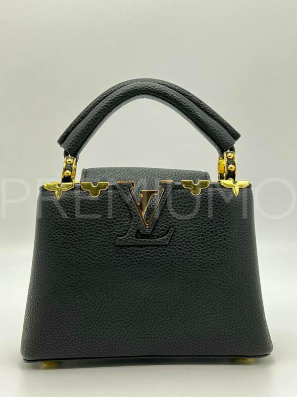 Louis Vuitton сумка PR726581