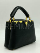 Louis Vuitton сумка PR726581 8