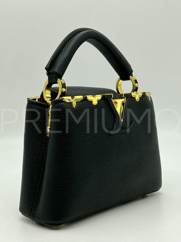 Louis Vuitton сумка PR726581 2