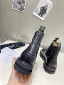 Celine ботинки PR136196 41