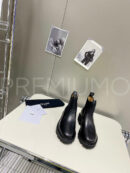 Celine ботинки PR136196 35