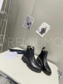 Celine ботинки PR136196 36