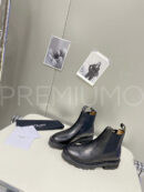 Celine ботинки PR136196 37