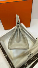 Hermes сумка PR943218 19